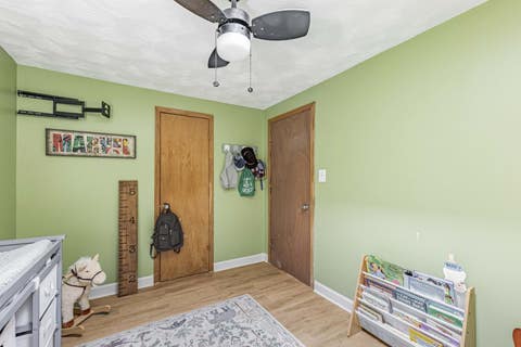 Tiny photo for 4029 W 90th Place #4029, Hometown, IL 60456 (MLS # 12723053)