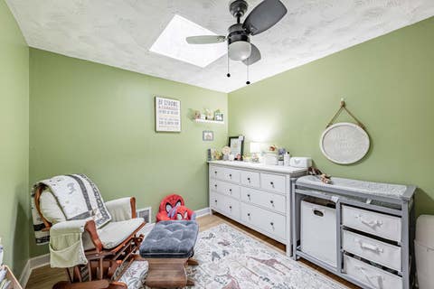 Tiny photo for 4029 W 90th Place #4029, Hometown, IL 60456 (MLS # 12723053)