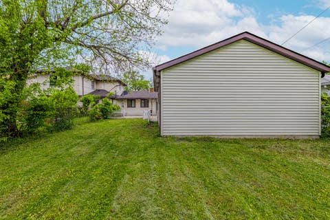 Tiny photo for 4029 W 90th Place #4029, Hometown, IL 60456 (MLS # 12723053)