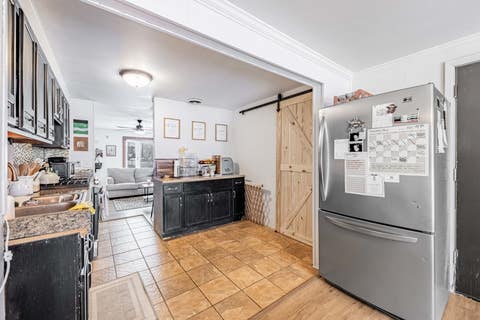 Tiny photo for 4029 W 90th Place #4029, Hometown, IL 60456 (MLS # 12723053)
