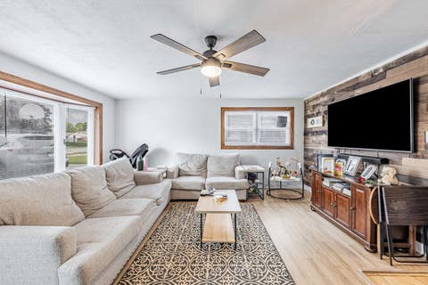 Tiny photo for 4029 W 90th Place #4029, Hometown, IL 60456 (MLS # 12723053)