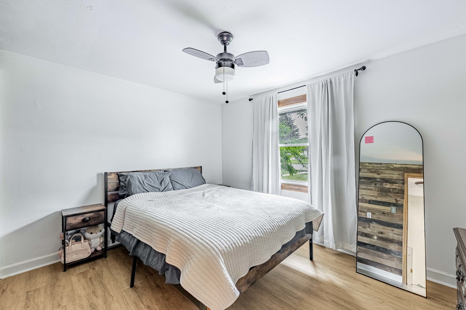 4029 W 90th Place 4029