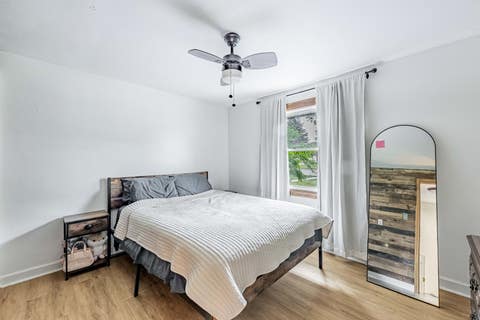 Tiny photo for 4029 W 90th Place #4029, Hometown, IL 60456 (MLS # 12723053)