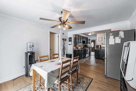 Tiny photo for 4029 W 90th Place #4029, Hometown, IL 60456 (MLS # 12723053)