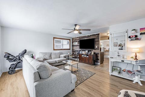 Tiny photo for 4029 W 90th Place #4029, Hometown, IL 60456 (MLS # 12723053)