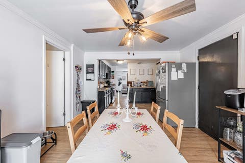 Tiny photo for 4029 W 90th Place #4029, Hometown, IL 60456 (MLS # 12723053)