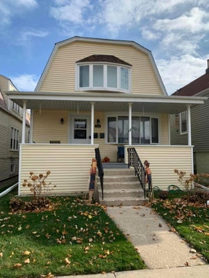 5631 N PARKSIDE AVE, CHICAGO, IL 60646 - Image faa3c96cd0405b53bbd3b00bef83c5cd/804486182
