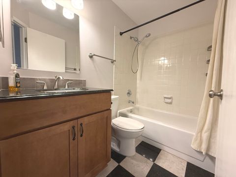 Tiny photo for 1757 Eastwood Court #4, Schaumburg, IL 60195 (MLS # 12654877)