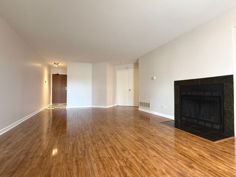 Tiny photo for 1757 Eastwood Court #4, Schaumburg, IL 60195 (MLS # 12654877)
