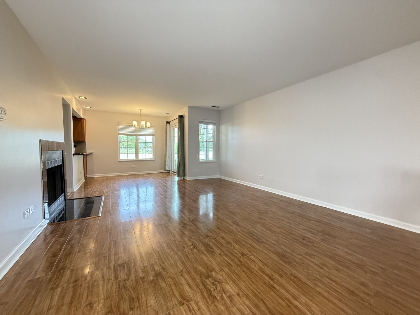 1757 Eastwood Court 4