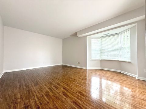 Tiny photo for 1757 Eastwood Court #4, Schaumburg, IL 60195 (MLS # 12654877)