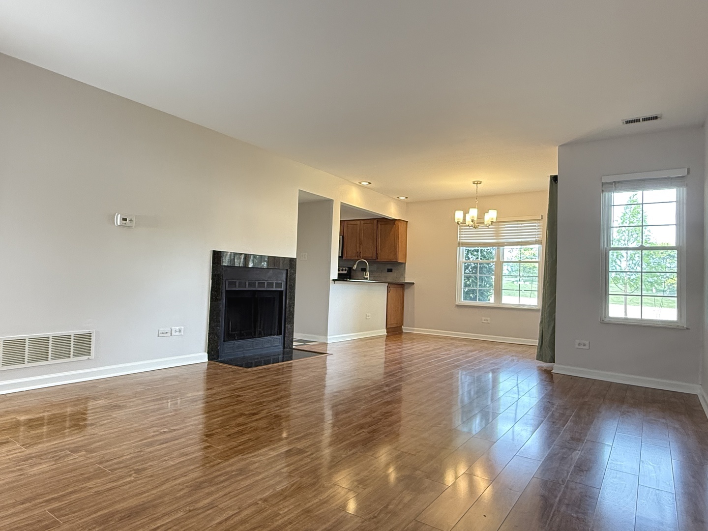1757 Eastwood Court 4