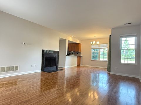 Tiny photo for 1757 Eastwood Court #4, Schaumburg, IL 60195 (MLS # 12654877)