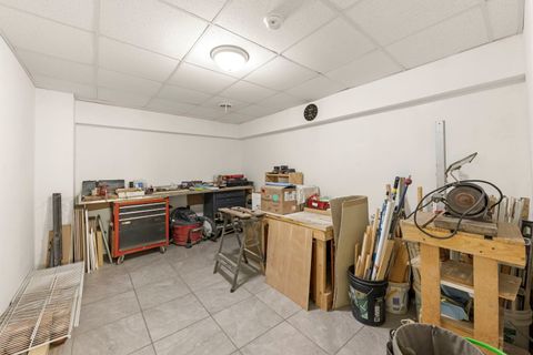 Tiny photo for 12937 Grande Poplar Circle, Plainfield, IL 60585 (MLS # 12613327)