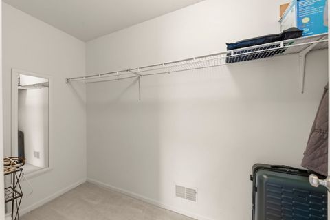 Tiny photo for 12937 Grande Poplar Circle, Plainfield, IL 60585 (MLS # 12613327)