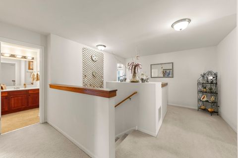 Tiny photo for 12937 Grande Poplar Circle, Plainfield, IL 60585 (MLS # 12613327)