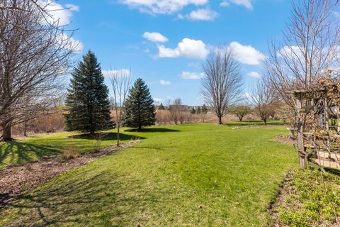 Tiny photo for 12937 Grande Poplar Circle, Plainfield, IL 60585 (MLS # 12613327)