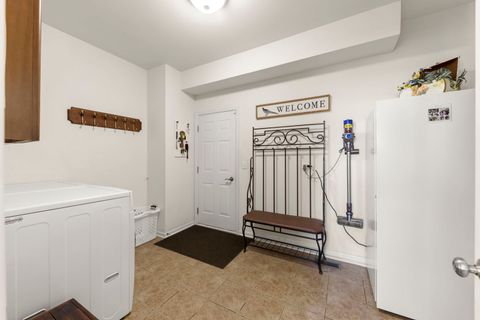 Tiny photo for 12937 Grande Poplar Circle, Plainfield, IL 60585 (MLS # 12613327)