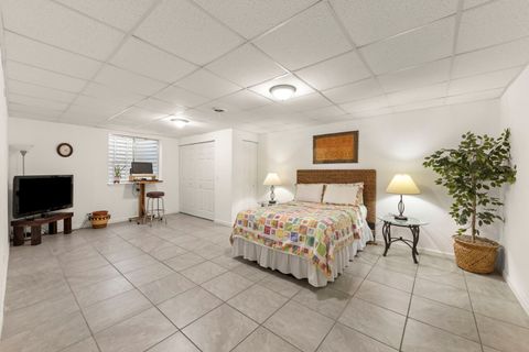 Tiny photo for 12937 Grande Poplar Circle, Plainfield, IL 60585 (MLS # 12613327)