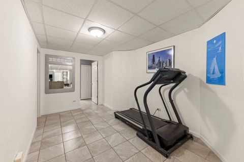 Tiny photo for 12937 Grande Poplar Circle, Plainfield, IL 60585 (MLS # 12613327)