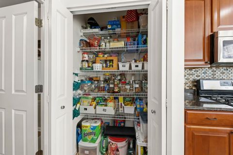 Tiny photo for 12937 Grande Poplar Circle, Plainfield, IL 60585 (MLS # 12613327)