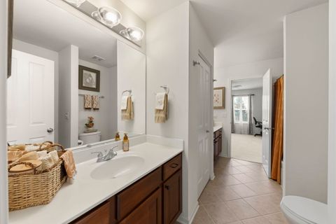 Tiny photo for 12937 Grande Poplar Circle, Plainfield, IL 60585 (MLS # 12613327)