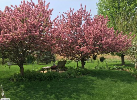 Tiny photo for 12937 Grande Poplar Circle, Plainfield, IL 60585 (MLS # 12613327)