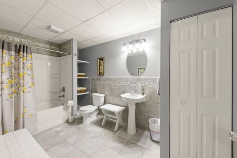 Tiny photo for 12937 Grande Poplar Circle, Plainfield, IL 60585 (MLS # 12613327)