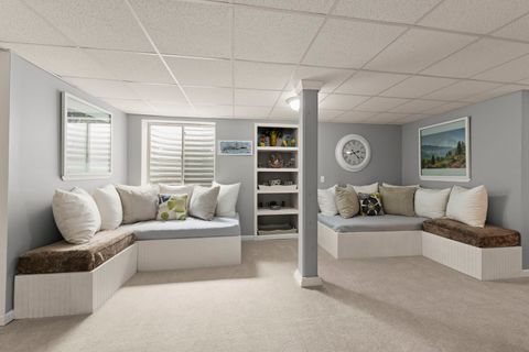 Tiny photo for 12937 Grande Poplar Circle, Plainfield, IL 60585 (MLS # 12613327)