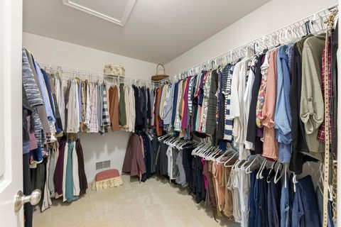 Tiny photo for 12937 Grande Poplar Circle, Plainfield, IL 60585 (MLS # 12613327)