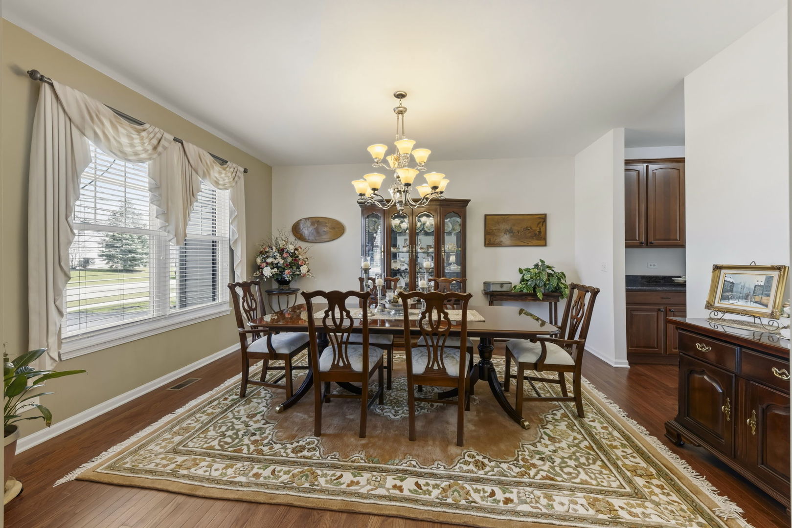 12937 Grande Poplar Circle