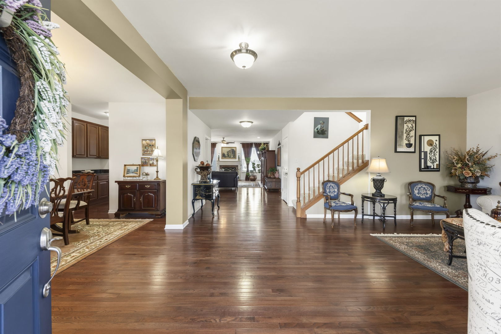 12937 Grande Poplar Circle