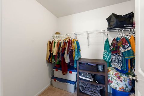 Tiny photo for 12937 Grande Poplar Circle, Plainfield, IL 60585 (MLS # 12613327)