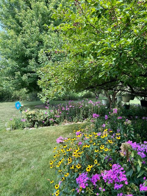 Tiny photo for 12937 Grande Poplar Circle, Plainfield, IL 60585 (MLS # 12613327)