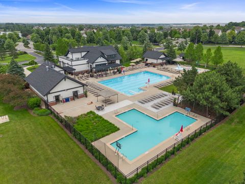 Tiny photo for 12937 Grande Poplar Circle, Plainfield, IL 60585 (MLS # 12613327)