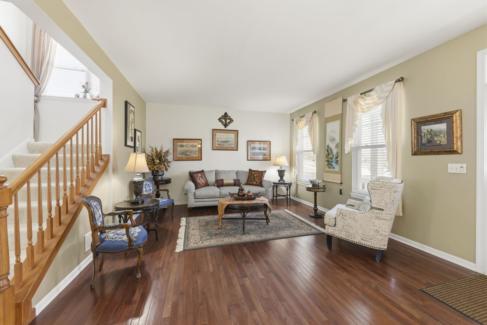 12937 Grande Poplar Circle