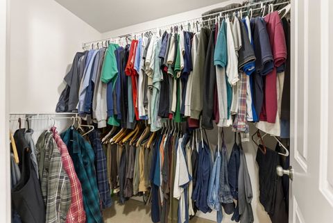 Tiny photo for 12937 Grande Poplar Circle, Plainfield, IL 60585 (MLS # 12613327)