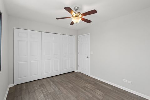 Tiny photo for 6150 N Kenmore Avenue #15B, Chicago, IL 60660 (MLS # 12451077)