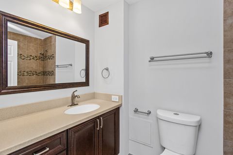Tiny photo for 6150 N Kenmore Avenue #15B, Chicago, IL 60660 (MLS # 12451077)