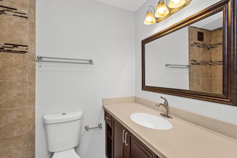 Tiny photo for 6150 N Kenmore Avenue #15B, Chicago, IL 60660 (MLS # 12451077)