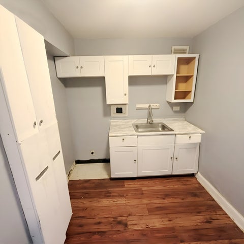 Tiny photo for 7337 S South Shore Drive #209, Chicago, IL 60649 (MLS # 12678679)