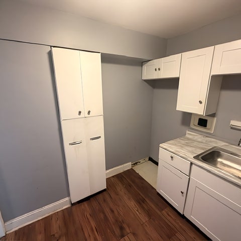 Tiny photo for 7337 S South Shore Drive #209, Chicago, IL 60649 (MLS # 12678679)