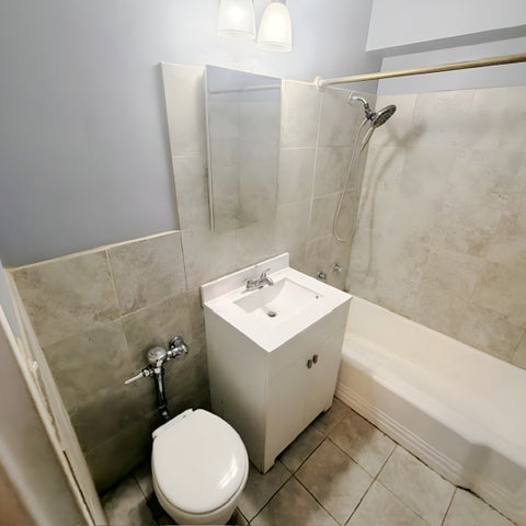 Tiny photo for 7337 S South Shore Drive #209, Chicago, IL 60649 (MLS # 12678679)