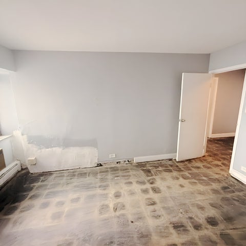 Tiny photo for 7337 S South Shore Drive #209, Chicago, IL 60649 (MLS # 12678679)