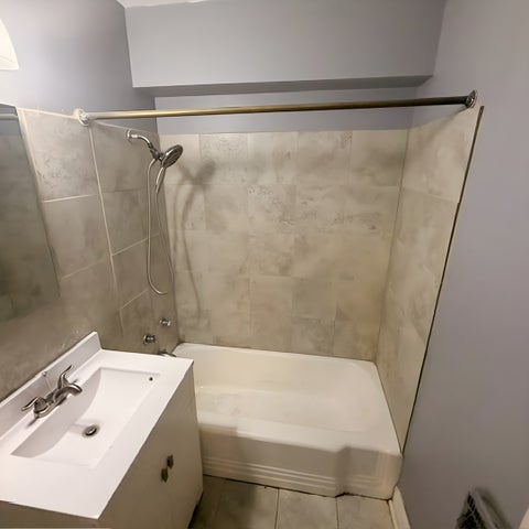 Tiny photo for 7337 S South Shore Drive #209, Chicago, IL 60649 (MLS # 12678679)