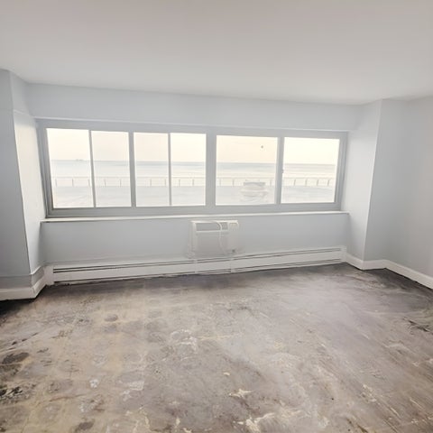 Tiny photo for 7337 S South Shore Drive #209, Chicago, IL 60649 (MLS # 12678679)