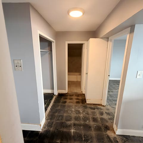 Tiny photo for 7337 S South Shore Drive #209, Chicago, IL 60649 (MLS # 12678679)