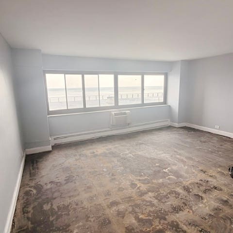 Tiny photo for 7337 S South Shore Drive #209, Chicago, IL 60649 (MLS # 12678679)
