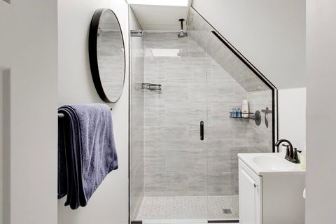 Tiny photo for 321 S Gilbert Avenue, La Grange, IL 60525 (MLS # 12604640)