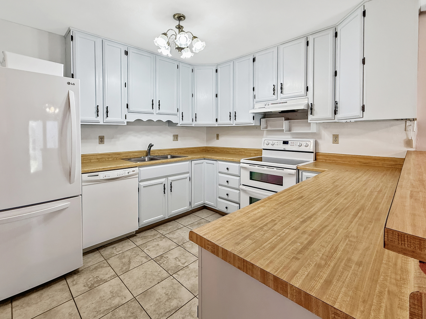 3150 W Carthage Drive 3
